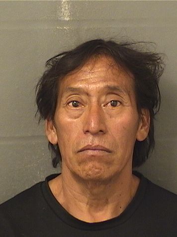 JESUS HERNANDEZMENDEZ Results from Palm Beach County Florida for JESUS HERNANDEZMENDEZ JESUS HERNANDEZMENDEZ Results from Palm Beach County Florida for JESUS HERNANDEZMENDEZ