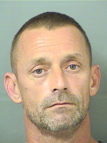 DAVID SHAWN CROSBY Photos For  DAVID SHAWN CROSBY  DAVID SHAWN CROSBY Photo For  DAVID SHAWN CROSBY