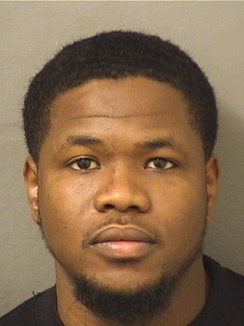  MARCUS LEVORN STRINGER Photo For  MARCUS LEVORN STRINGER