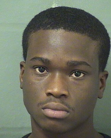 TRENARD K WILLIAMS Photos For  TRENARD K WILLIAMS  TRENARD K WILLIAMS Photo For  TRENARD K WILLIAMS