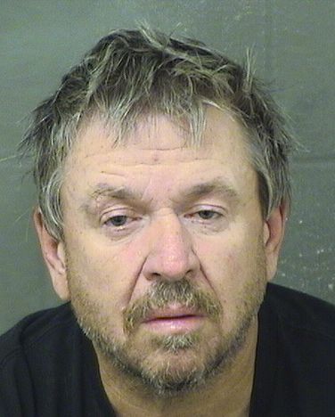  PAUL BRIAN MCCOY Resultados de la busqueda para Palm Beach County Florida para  PAUL BRIAN MCCOY