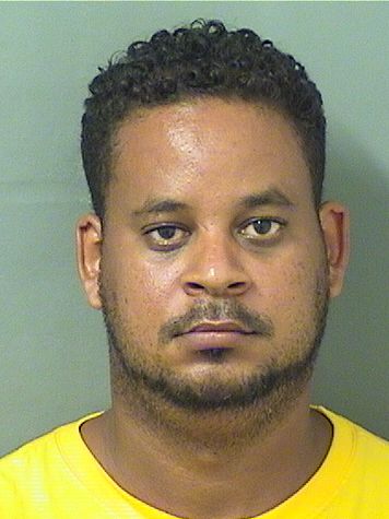  CARLOS MANUEL ALDUEY Photo