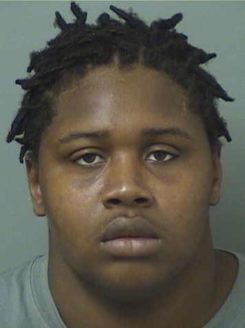  DELONZIE LAFUNTE WATSON Resultados de la busqueda para Palm Beach County Florida para  DELONZIE LAFUNTE WATSON