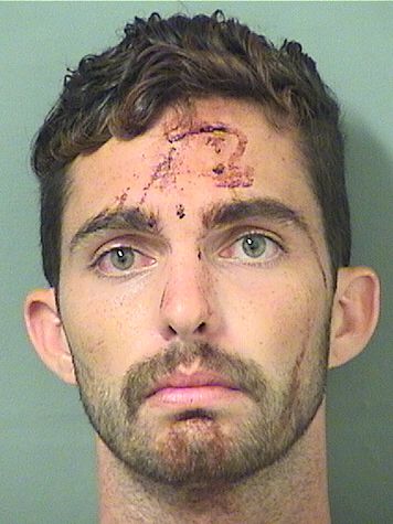  SCOTT ALLERT Photo For  SCOTT ALLERT