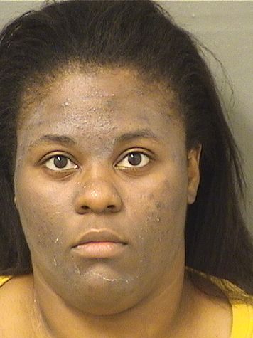  TAWESA DESIR Photo For  TAWESA DESIR