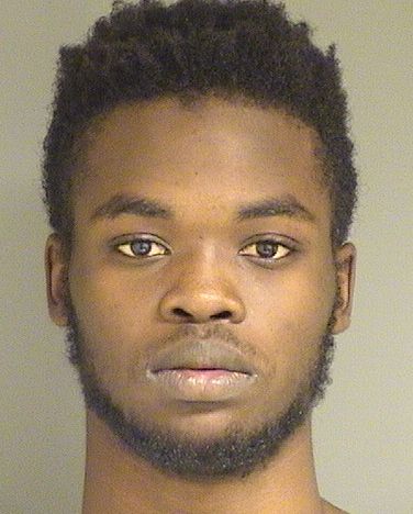 MARQUIS JARNELL BRAY Results from Palm Beach County Florida for MARQUIS JARNELL BRAY MARQUIS JARNELL BRAY Results from Palm Beach County Florida for MARQUIS JARNELL BRAY