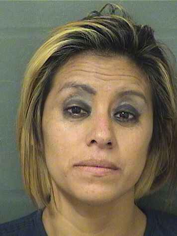  EDNA PAXTOR Resultados de la busqueda para Palm Beach County Florida para  EDNA PAXTOR