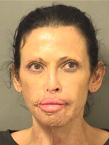 LILLIAN EASTERLIN Photos For  LILLIAN EASTERLIN  LILLIAN EASTERLIN Photo For  LILLIAN EASTERLIN