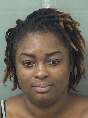  BRENDA OVILMAR Results from Palm Beach County Florida for  BRENDA OVILMAR