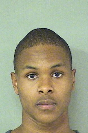 JEREMY J JOHNSON Photos For  JEREMY J JOHNSON  JEREMY J JOHNSON Photo For  JEREMY J JOHNSON