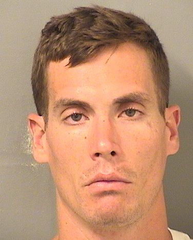  PATRICK R COYNE Photo