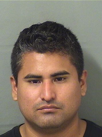  DANIEL ELIAS HUAMANICENTENO Resultados de la busqueda para Palm Beach County Florida para  DANIEL ELIAS HUAMANICENTENO