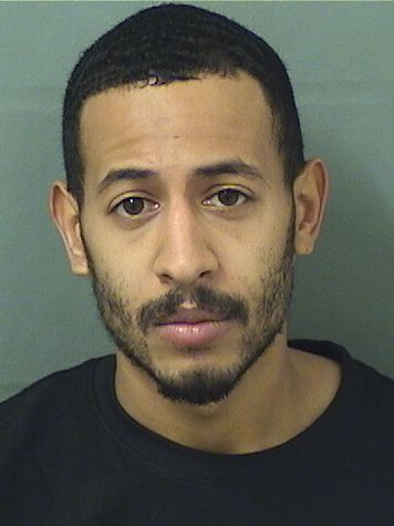  ROBILDO  Jr CORADO Photo For  ROBILDO  Jr CORADO