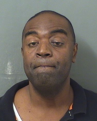 BRIAN WATKINS Photos For  BRIAN WATKINS  BRIAN WATKINS Photo For  BRIAN WATKINS