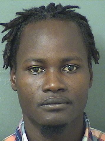  NIDSON JEAN Photo For  NIDSON JEAN