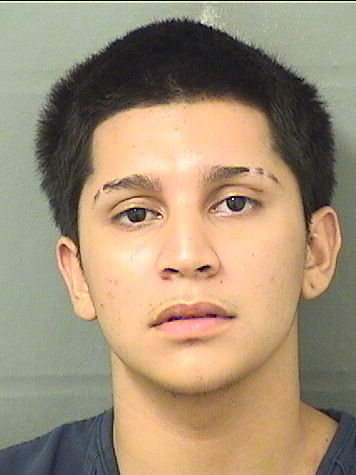  CHRISTOPHER OSEJO Photo For  CHRISTOPHER OSEJO