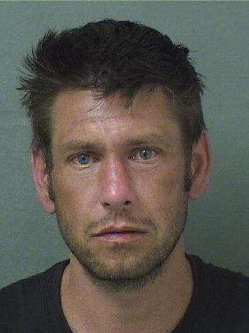  BRANDON DAVID HAMRICK Resultados de la busqueda para Palm Beach County Florida para  BRANDON DAVID HAMRICK