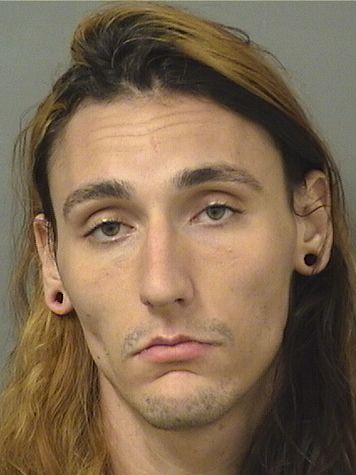  TY ROBERT PLOUFFE Photo For  TY ROBERT PLOUFFE