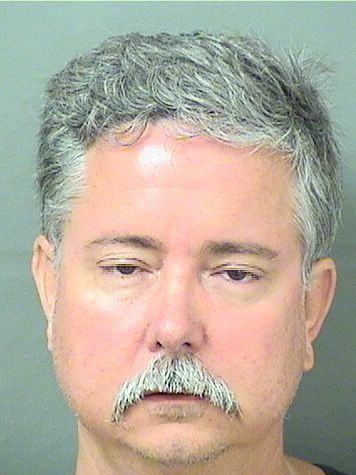  KEVIN DALE KING Photo For  KEVIN DALE KING