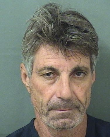  GASPARE SPINELLO Resultados de la busqueda para Palm Beach County Florida para  GASPARE SPINELLO