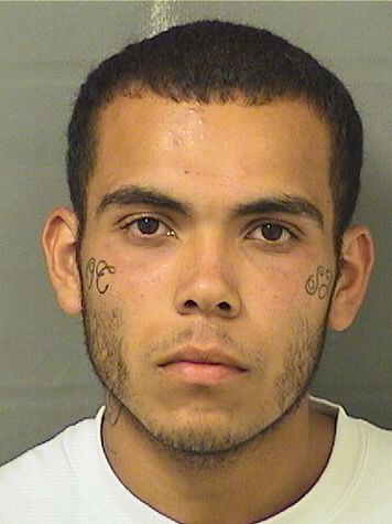  JEREMIAH ANTHONY MAGDALENORIVAS Resultados de la busqueda para Palm Beach County Florida para  JEREMIAH ANTHONY MAGDALENORIVAS