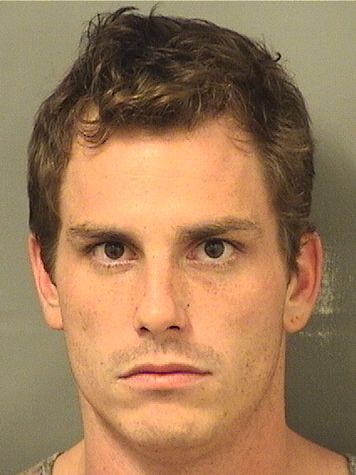  ADAM J POLLACK Resultados de la busqueda para Palm Beach County Florida para  ADAM J POLLACK