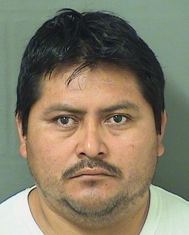  JOSE ORANTES Photo For  JOSE ORANTES