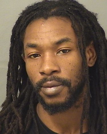  STIARN G TITRE Photo