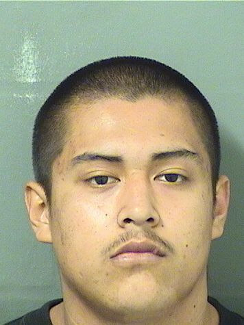 OSCAR ACUNA Photos For  OSCAR ACUNA  OSCAR ACUNA Photo For  OSCAR ACUNA