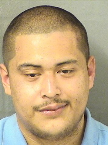  OSCAR ACUNA Photo For  OSCAR ACUNA