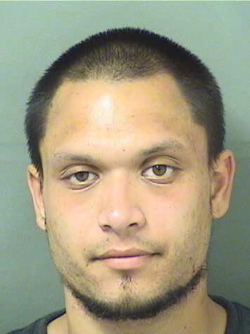  MATTAHEW H GILBERT Resultados de la busqueda para Palm Beach County Florida para  MATTAHEW H GILBERT