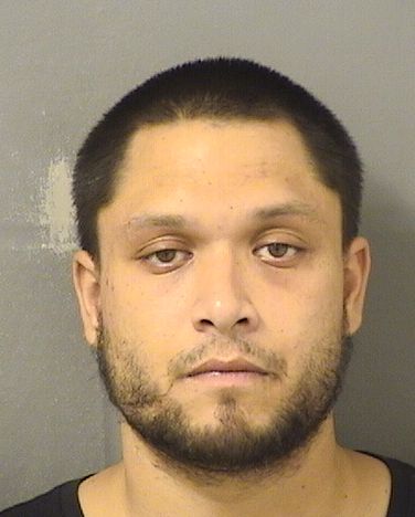  MATTHEW GILBERT Photo For  MATTHEW GILBERT