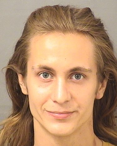 ALEXANDER THOMAS FYFE Photos For  ALEXANDER THOMAS FYFE  ALEXANDER THOMAS FYFE Photo For  ALEXANDER THOMAS FYFE