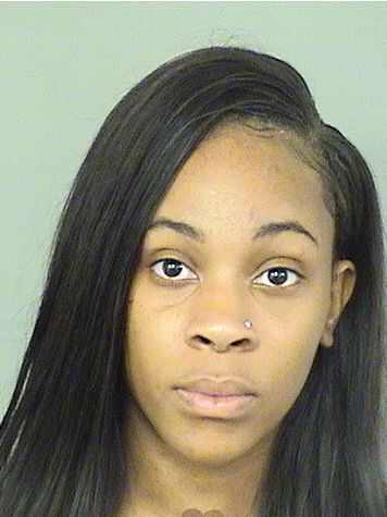  GABRIELLE VERSACE TROTMAN Results from Palm Beach County Florida for  GABRIELLE VERSACE TROTMAN