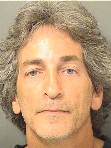  SCOTT ALLEN FISCHER Resultados de la busqueda para Palm Beach County Florida para  SCOTT ALLEN FISCHER