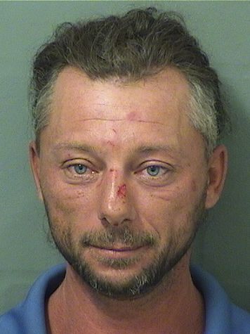 JAMES JOSHUA MALIK Photos For  JAMES JOSHUA MALIK  JAMES JOSHUA MALIK Photo For  JAMES JOSHUA MALIK