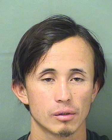  ALEJANDRO LOPEZ Results from Palm Beach County Florida for  ALEJANDRO LOPEZ