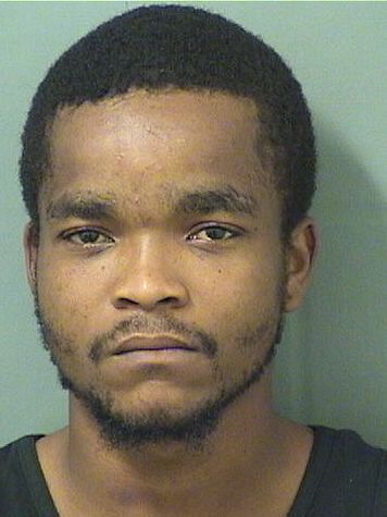  BENTON D LEE Photo For  BENTON D LEE