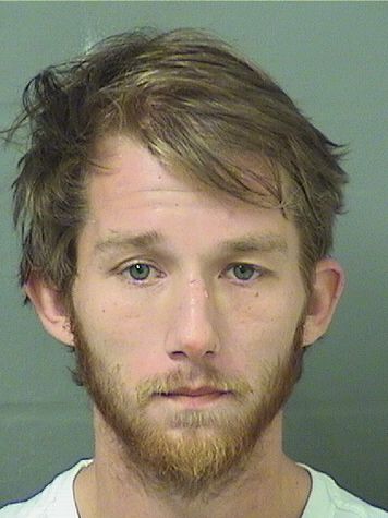  DICKIE DREHER Results from Palm Beach County Florida for  DICKIE DREHER
