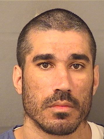NICHOLAS GAMBARDELLA Results from Palm Beach County Florida for NICHOLAS GAMBARDELLA NICHOLAS GAMBARDELLA Results from Palm Beach County Florida for NICHOLAS GAMBARDELLA