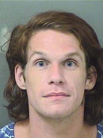  KEVIN JAMES SHEEHAN Photo For  KEVIN JAMES SHEEHAN