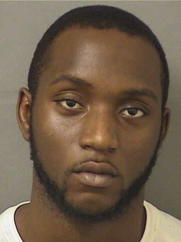  KEVIN KEITH THEODORE Photo For  KEVIN KEITH THEODORE