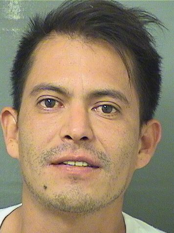  CARLOS FORELT CRUZ Photo For  CARLOS FORELT CRUZ