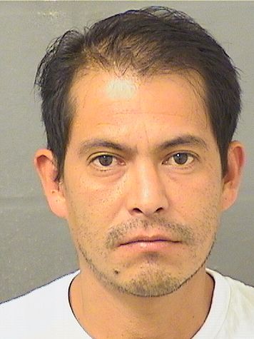  CARLOS F CRUZ Photo For  CARLOS F CRUZ