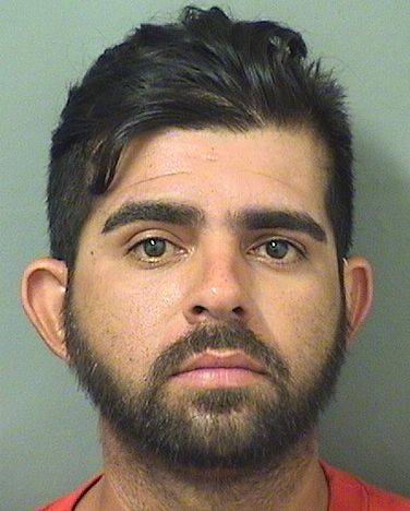  MIGUEL LUNABURGAR Photo