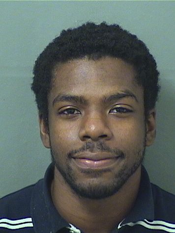  TYDARIUS FLOYD Resultados de la busqueda para Palm Beach County Florida para  TYDARIUS FLOYD