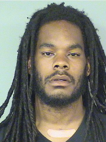  DERRY S BROWN Results from Palm Beach County Florida for  DERRY S BROWN