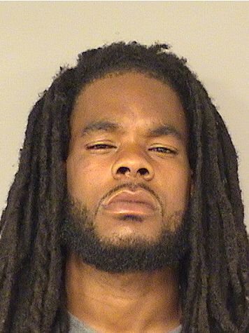  DERRY S BROWN Photo For  DERRY S BROWN