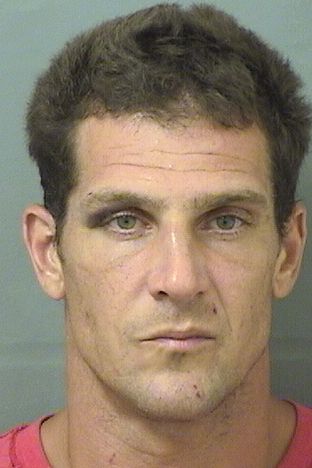  FRANKIE J J KAPUSHY Photo