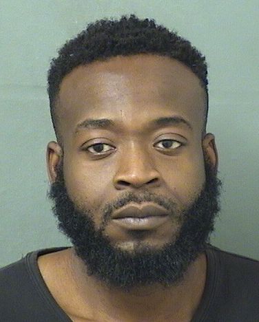  JEAN SAMUEL SENAT Photo For  JEAN SAMUEL SENAT